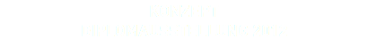 KONZEPT DIPLOMAUSSTELLUNG 2012