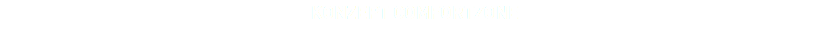 KONZEPT COMFORTZONE